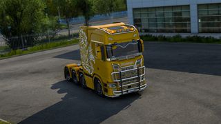 Image by halbabwesend