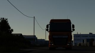 Image by Aleksey2331