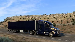 Image by Steve951023