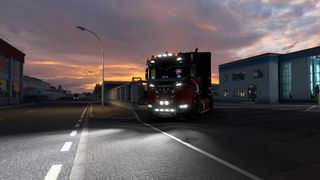 Image by Berni997