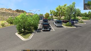 Image by dlouhy4