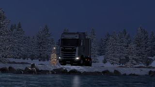 Image by V8Truck
