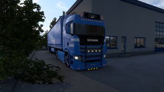 Image by bmxnite