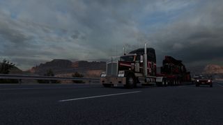 Image by XxKoolslaid04xX