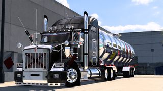 Image by Axel_Venegas