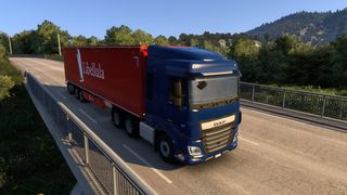 Image by Calvin_Mahendra