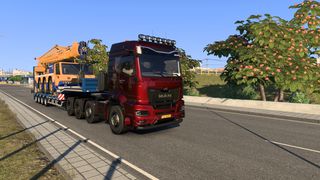 Image by mariojenkner