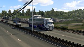 Image by cheneyjordan