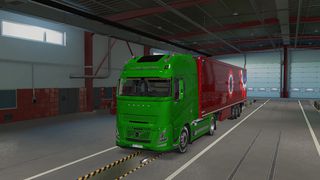 Image by wicherek_pl