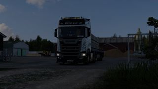 Image by besttrucker498