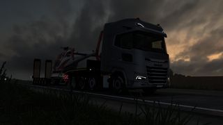 Image by Dart_GamesYT