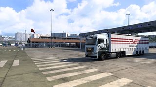 Image by Wycarr07