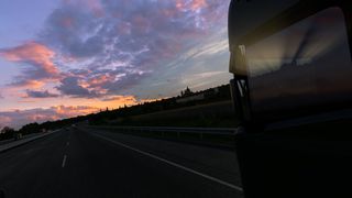 Image by Samweis
