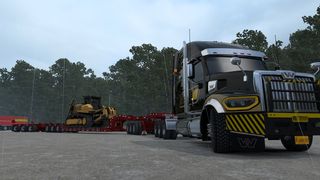 Image by Rmztruck89