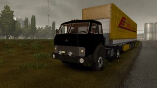 Image by mrblack81
