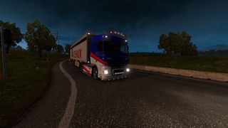 Image by ThomasPL1991