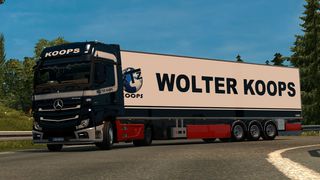 Image by puffitheone