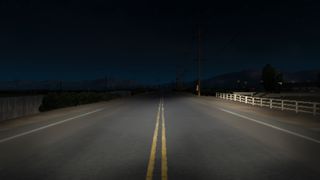 Image by MarcOnRoad