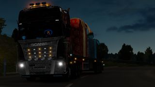 Image by ExtremeTrucker