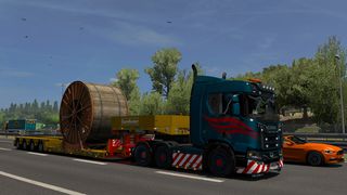 Image by spartan_76rus_