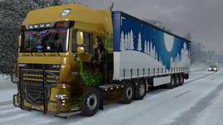 Image by PauloLaScience63