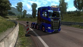 Image by Giuseppe213