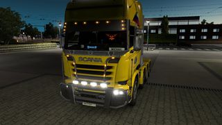 Image by professor2453