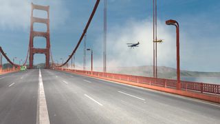 Image by stuartgarner191