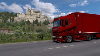 Image by caiocastro46