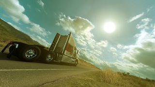 Image by BerkesdiBalazs01