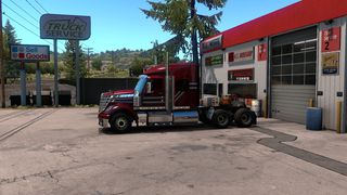 Image by CaptCarrot1976