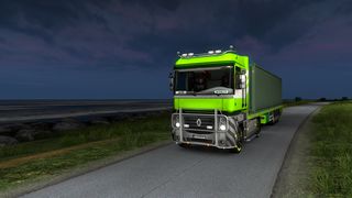 Image by Eurosprinter260