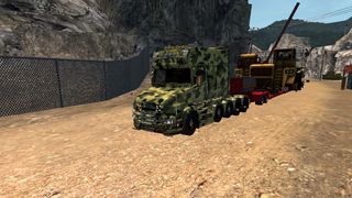 Image by valeri10023