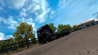 Image by Marcel1551