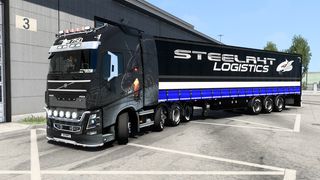Image by SteelR4t