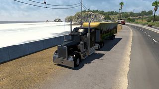 Image by Patagonico_Sur