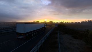 Image by Maverick3001