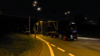 Image by stal55night