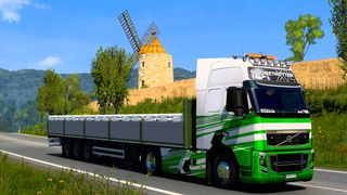 Image by PabloOC0520