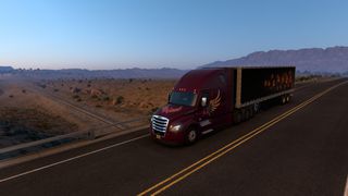 Image by UltraBugget