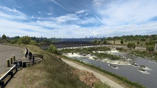 Image by RaceSlug
