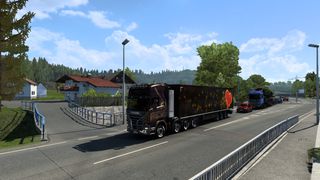 Image by Kamioncar