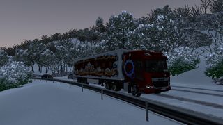 Image by Grebliauskas