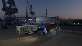 Image by RoundTheBend6