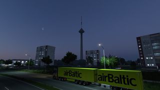 Image by Sekula80