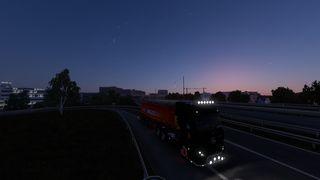 Image by WillianLopes