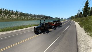 Image by LearnerDriver