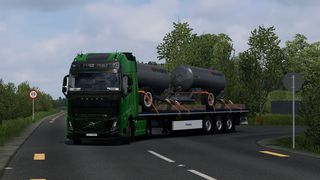 Image by Born_at_Dawn