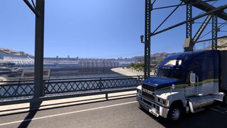 Image by HAOHANDEXINGKONG