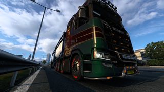 Image by dePaulagameplay
